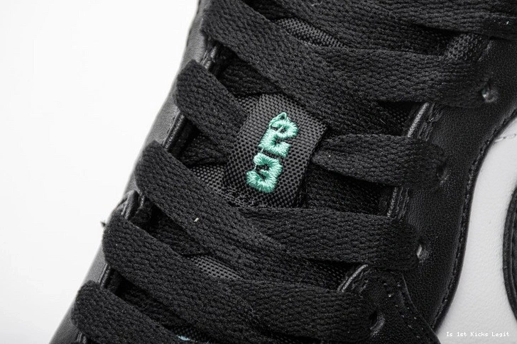 Toe Emerald Low 1  Jordan 553558-117 0920